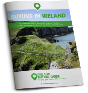 Ireland Buying Guide