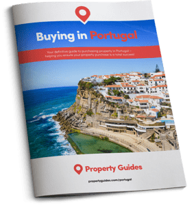 Portugal Buying Guide