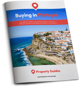 Portugal Buying Guide