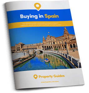 Spain Buying Guide