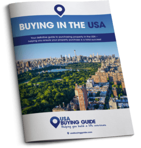 USA Buying Guide