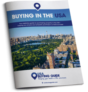 USA Buying Guide