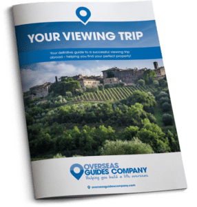 Viewing Trip Guide