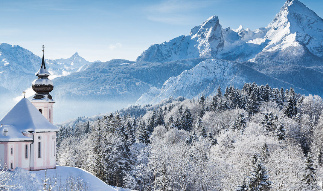 10 ways to maximise ski property rentals