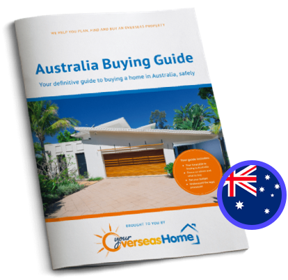 Buying Guide