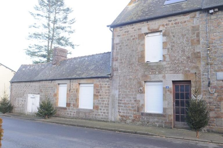 10 Cheapest Properties Abroad Property Guides