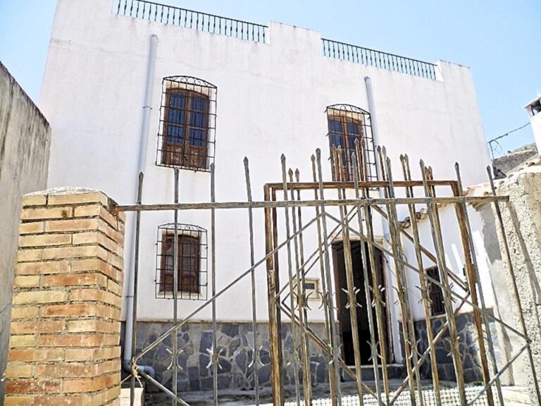 10 Cheapest Properties Abroad Property Guides