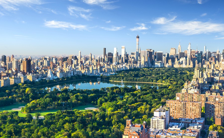 central-park-aerial-view-manhattan-new-york