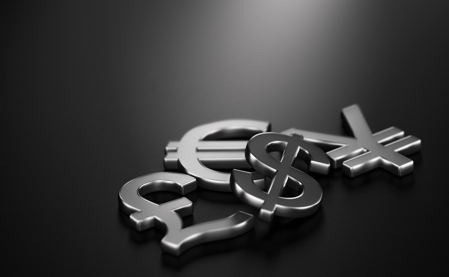 Currency’s Halloween nightmare for homebuyers