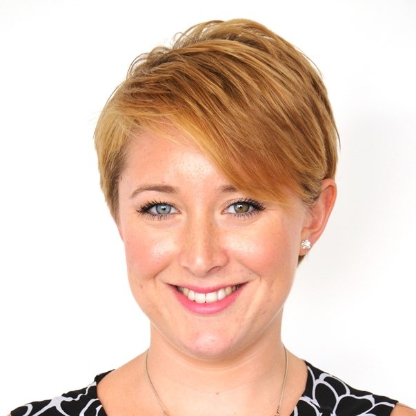 Laura Richards, our Spain specialist.
