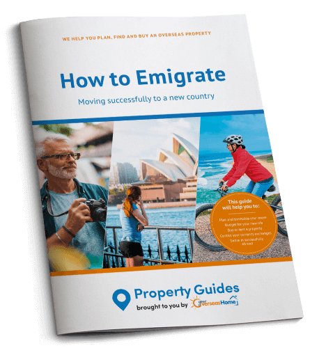 Emigration Guide