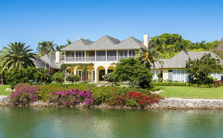 Key Aspects Of Buying A Waterfront Property Property Guides Key Aspects Of Buying A Waterfront Property Property Guides