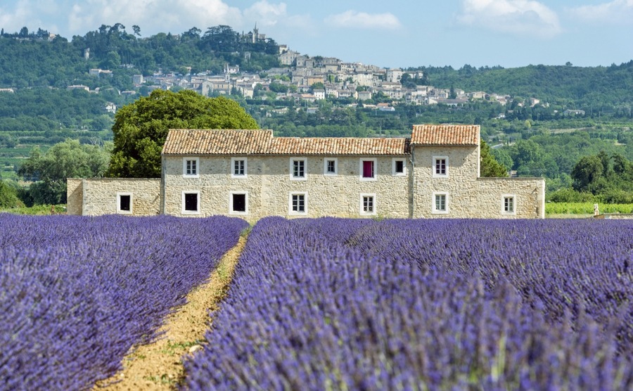 The compromis de vente is an important stage in committing to the purchase of a home in France.