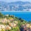 Buying a home on the French Riviera