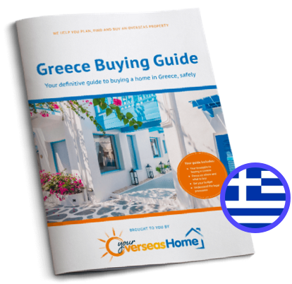 Buying Guide
