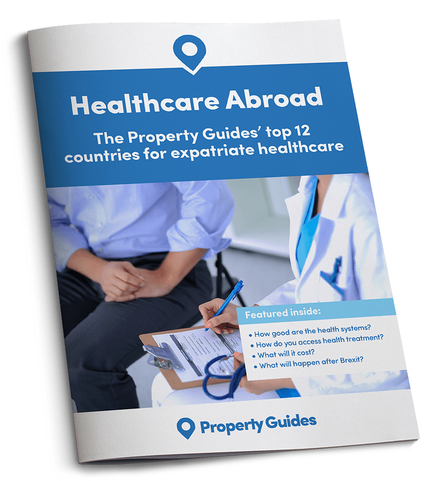 Download your free Portugal Negotiation Guide