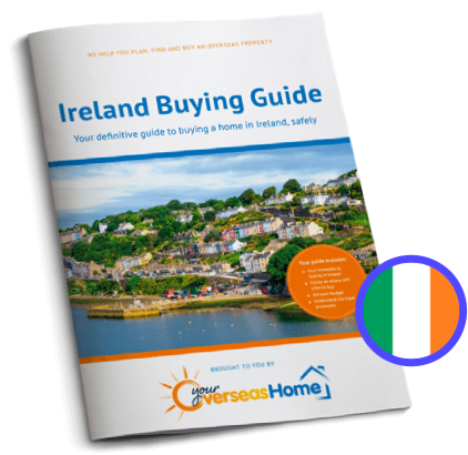 Buying Guide