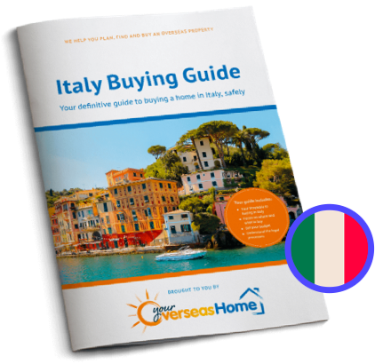 Buying Guide