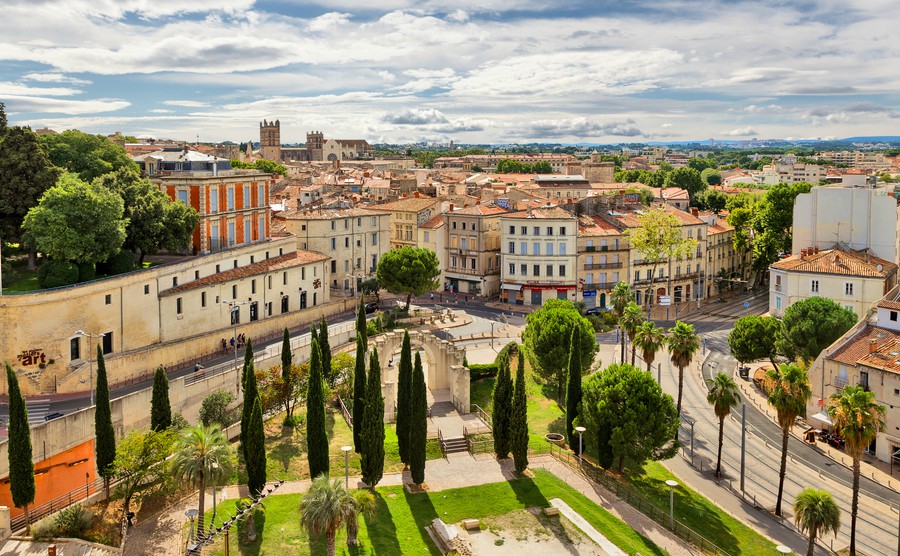 montpellier-is-one-of-the-most-young-cities-in-france-because-of-the-large-number-of-students-view-of-the-old-city