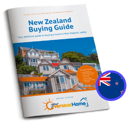 Buying Guide