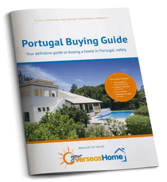 Portugal Buying Guide