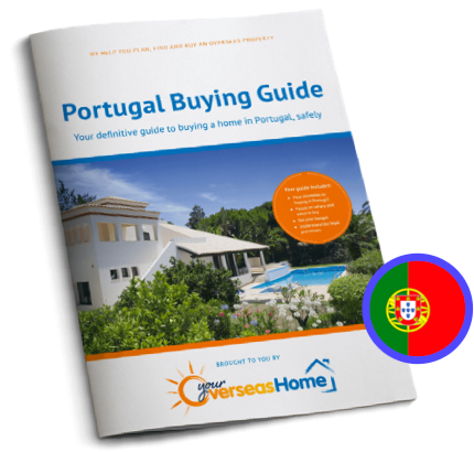 Buying Guide