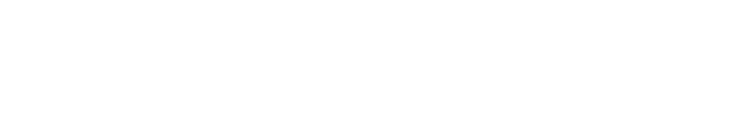Property Guides logo