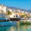 How the Costa del Sol continues to shine for luxury property buyers