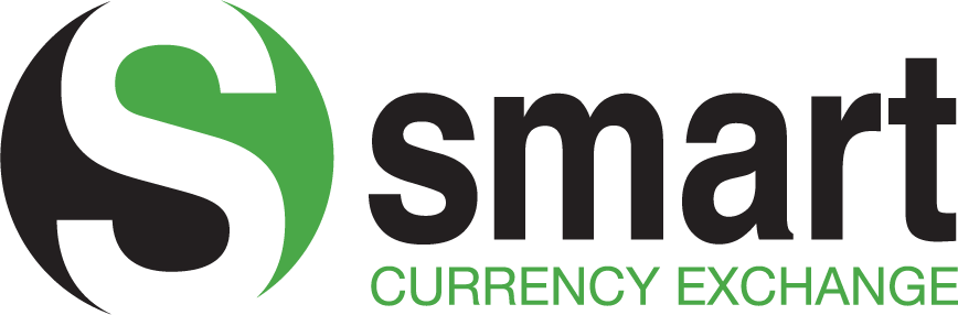 Smart Currency Exchange