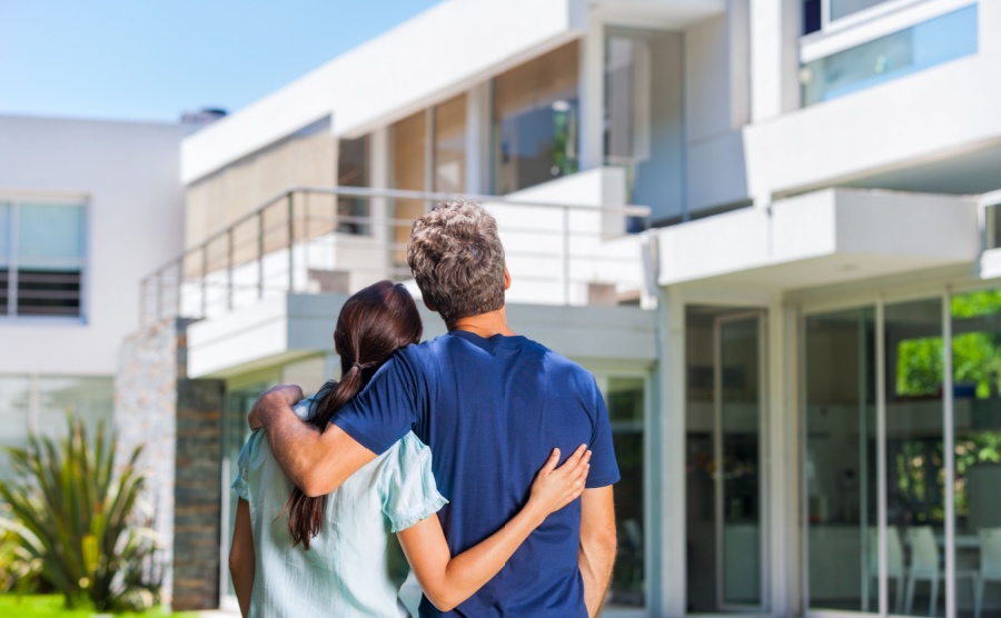 there are questions homebuyers need answering