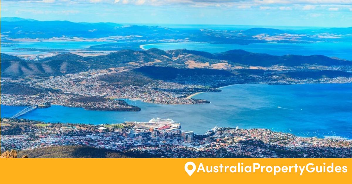 Peak Property Brisbane Peak Property Brisbane