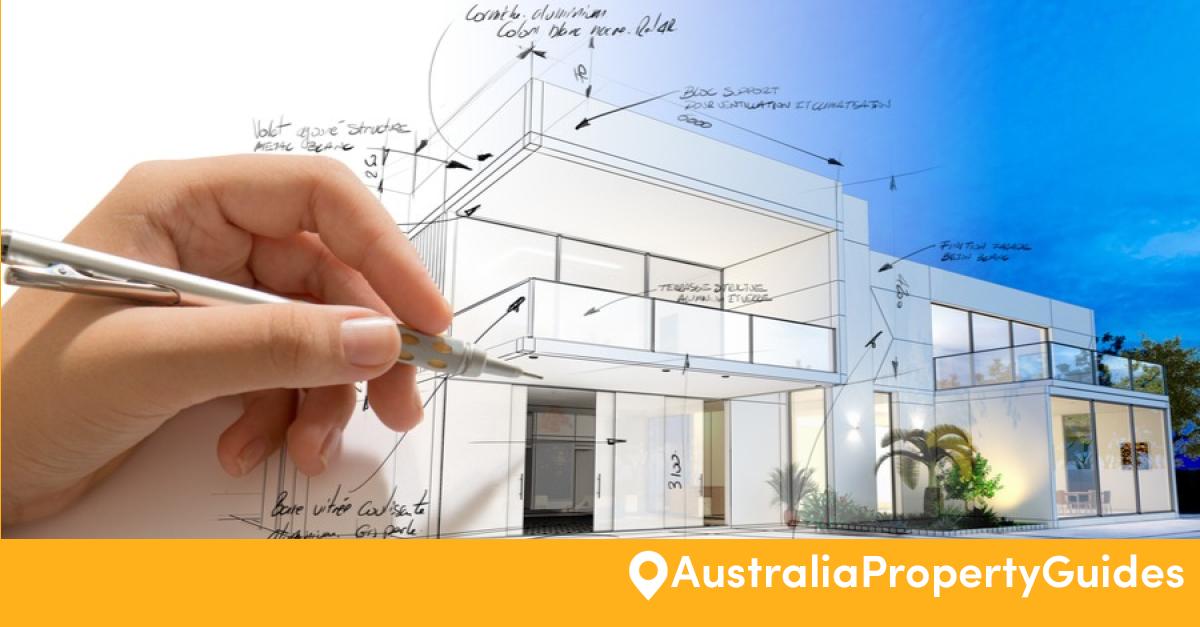Architects Planning Permission Australia Property Guides Architects Planning Permission Australia Property Guides