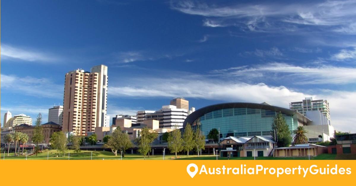 Best Investment Property Overseas Best Investment Property Overseas