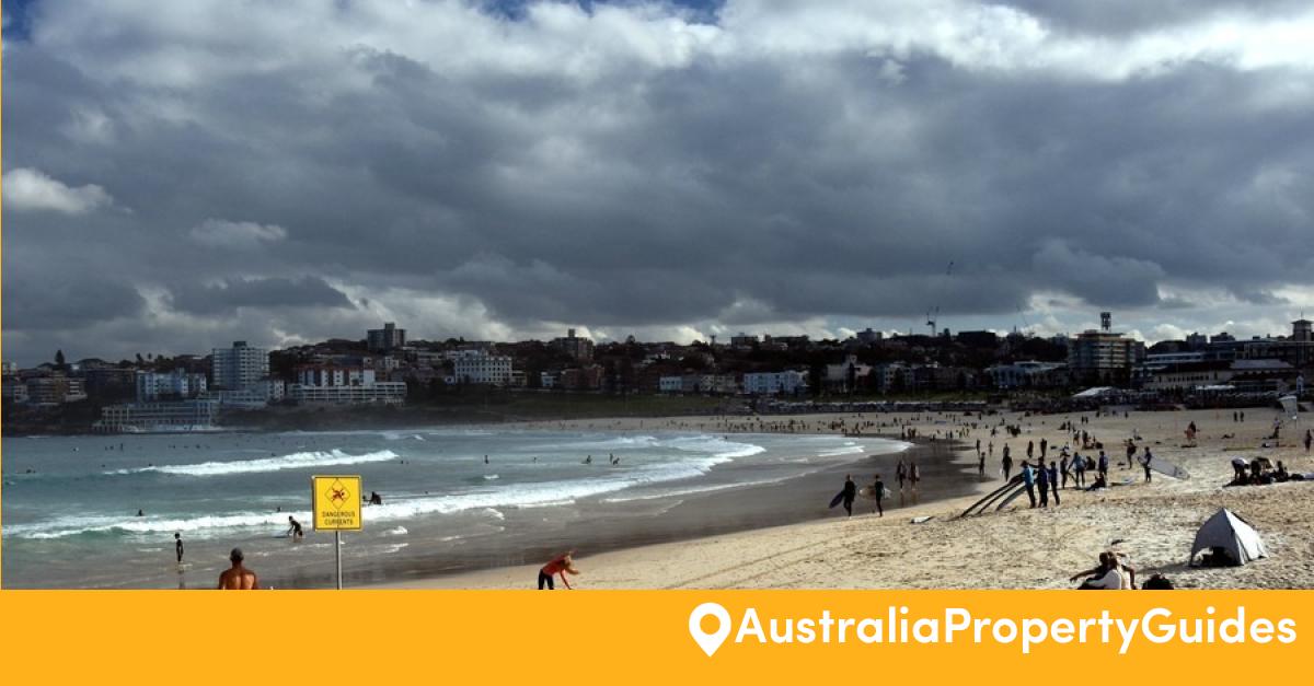 Why Winter Is Wonderful In Australia Australia Property Guides