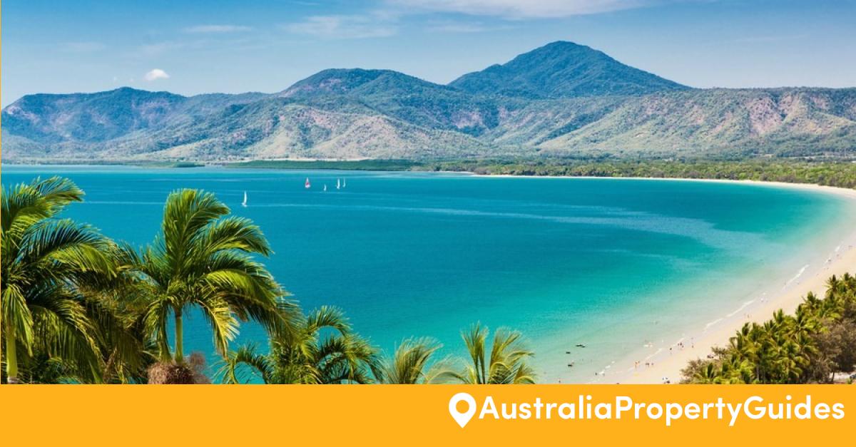 Best Seaside Towns In Australia Australia Property Guides