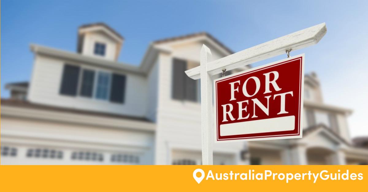 Property Rental Sites Ireland Property Rental Sites Ireland