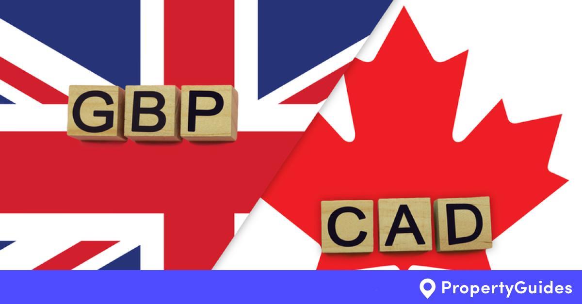 Is Now A Good Time To Buy A Home In Canada Canada Property Guide solved-the-conversion-graph-below-shows-a-currency-exchange-rate