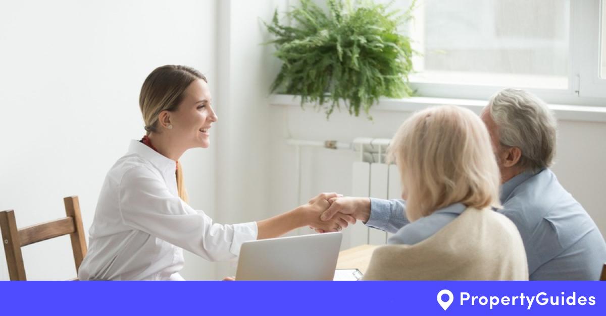 How Does Inheritance Law Work In Canada? Canada Property Guides