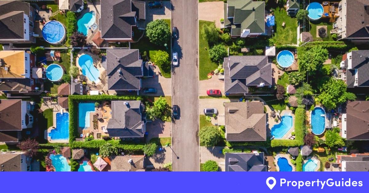 Renting out your property in Canada Canada Property Guides