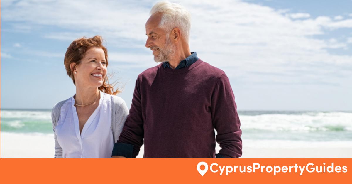 How Cyprus will tax your pension and earnings Cyprus Property Guides