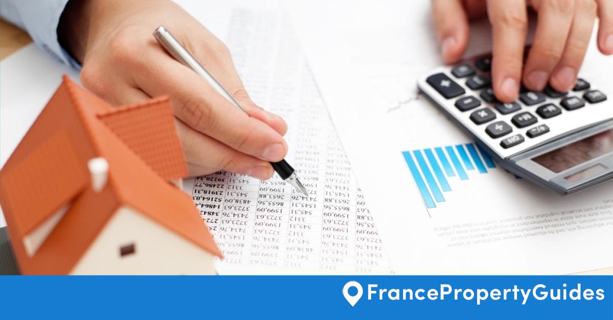 Hidden Costs of Buying in France France Property Guides