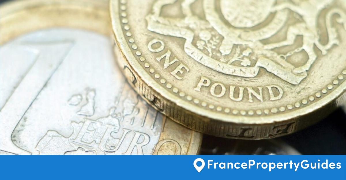 How to Safely Send Money to France | France Property Guides