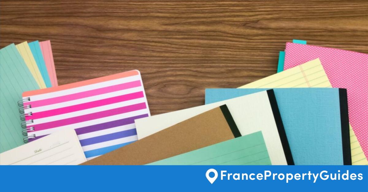 Learning French For Expats France Property Guides