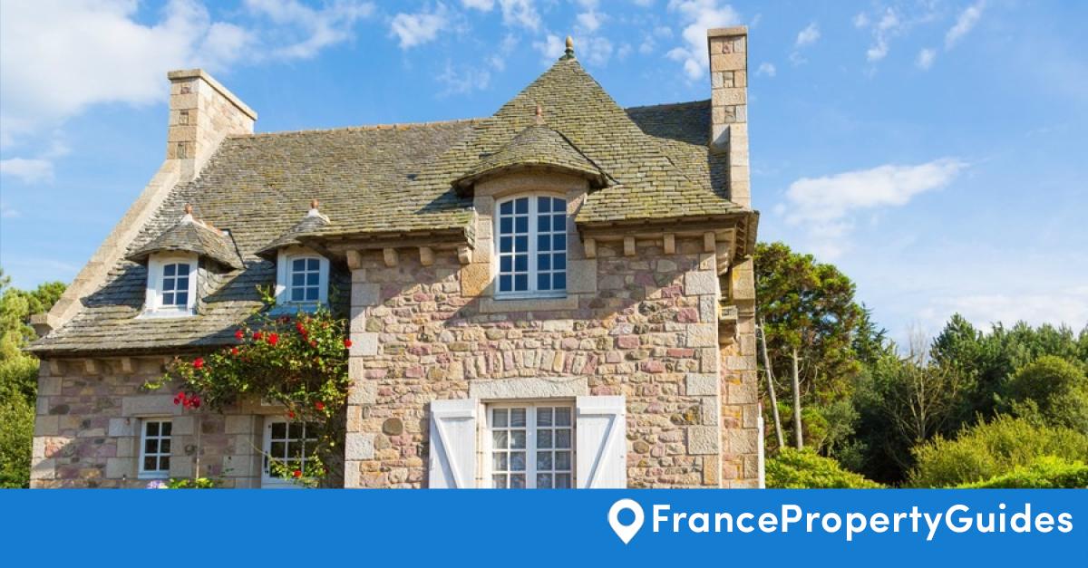 Property Inheritance Tax France Property Inheritance Tax France