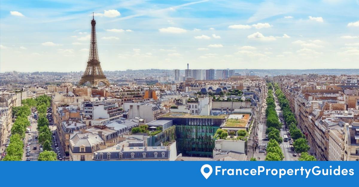 French Inheritance Tax Property French Inheritance Tax Property