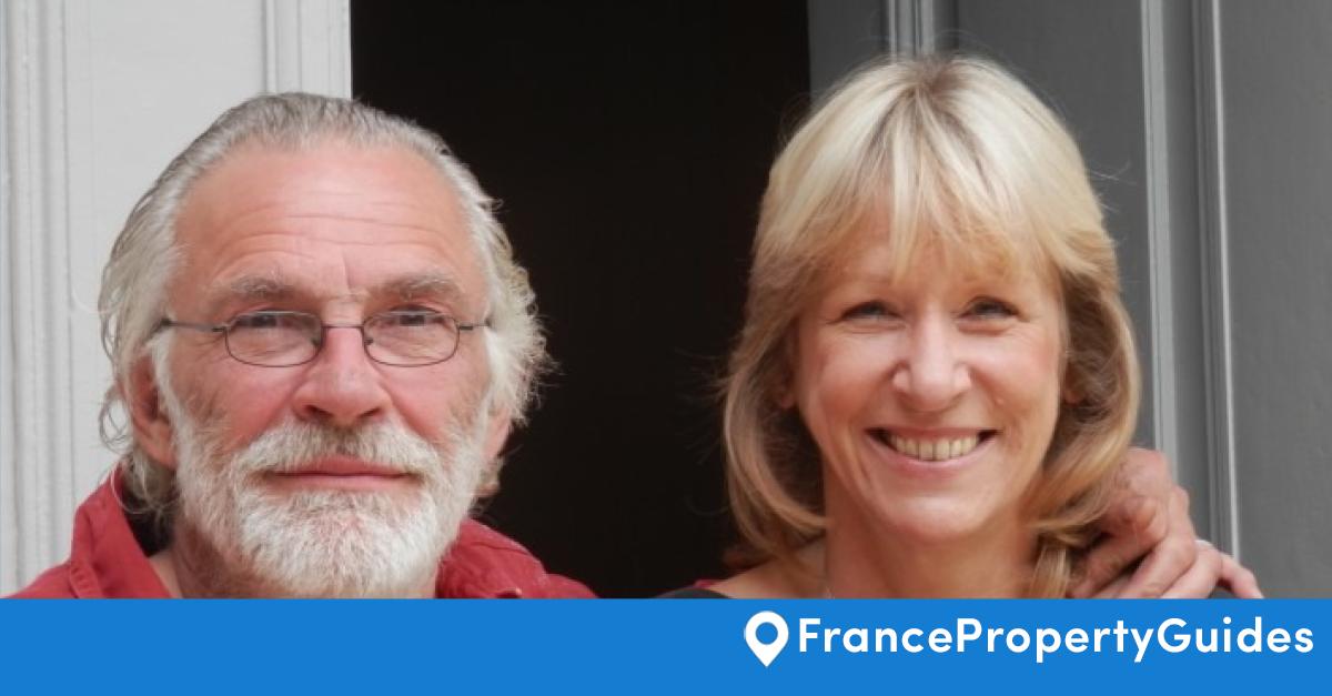 Living in France: why it works for us - France Property Guides