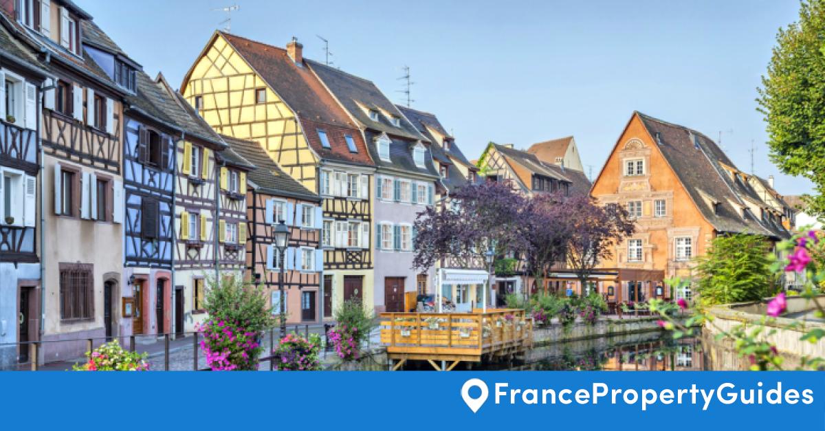 How Will Brexit Impact Brits Buying And Living In France France