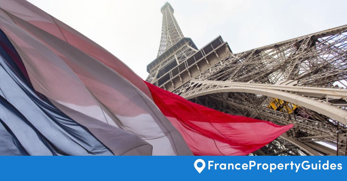 A rundown of the snap election in France for foreign buyers France