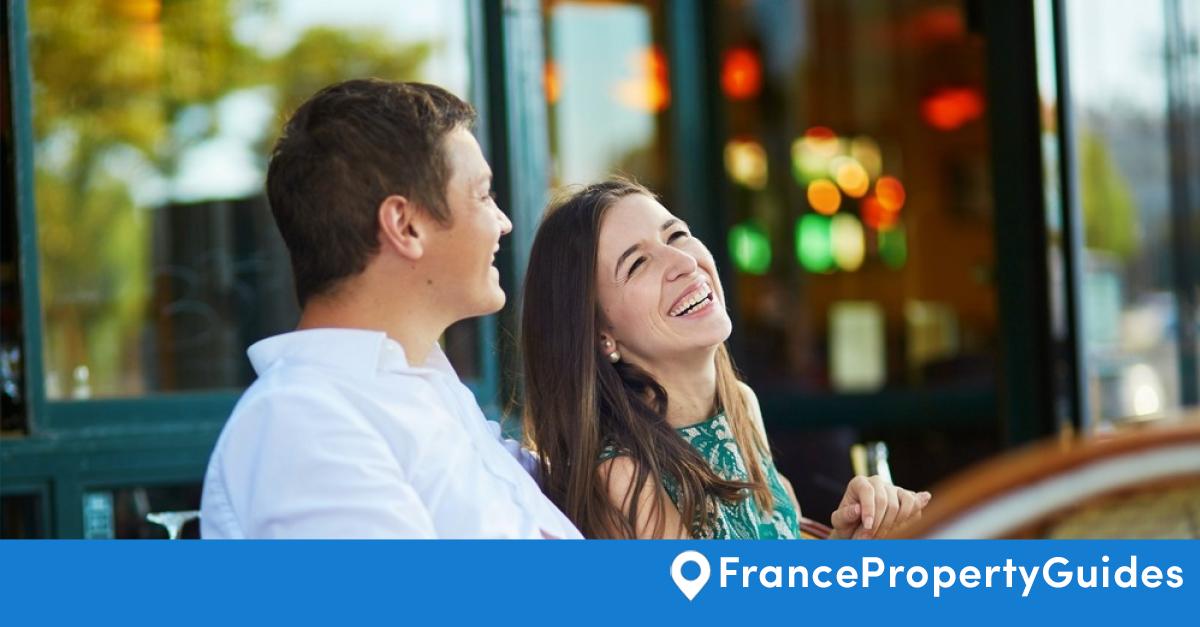 ourtime.com dating reviews