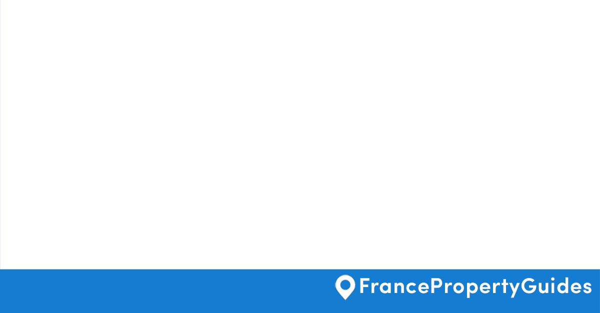 Buying And Owning A Car In France 10 Crucial Facts France
